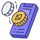 cryptowallet 139a