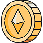 ethereum 139px