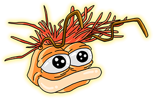 logo new