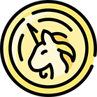 uniswap 139